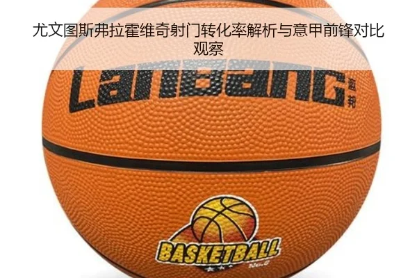 img_1780294248607_158_1_896.jpg